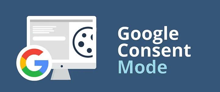 Consent Mode Setup in Tag Manager